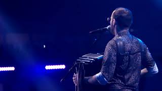 Guilherme Dantas - Tudo Virou Saudade - DVD Oficial em São Raimundo Nonato/Pi.