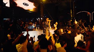 TY DOLLA  IGN at Soho Garden   After Movie  1 2022