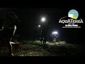 Teaser ULTRA TRAIL Aquaterra 2015 poster
