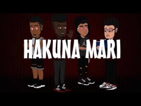 Tadisy - Kutsvaga Basa [Freestyle Dancehall] Single Track Coming Soon Pro by Big J 2022