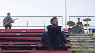 Thegiornalisti - Sold Out (Dardust Re-work)