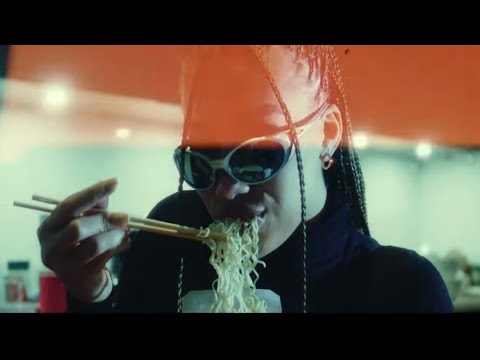 BILLA JOE & VØGUE - 100x (Official Video)