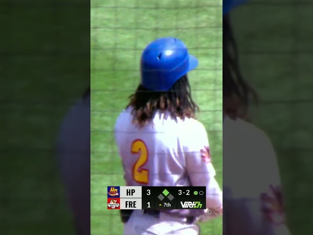 Batter ejected for throwing bat toward ump, a breakdown