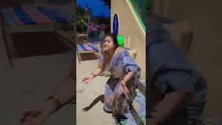 Download lagu #shortvideo #❤️❤️❤️#musicvideo mp3