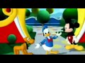 Disney Mickey And Minnie Kenya Promo 45sec