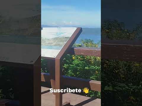 San Miguel tepezontes. departamento de la paz el salvador 🇸🇻