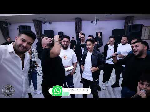 COSTEL BIJU CBX✅RAUL TALENT✅NIKOLAS FITZE✅IA-MI TOT✅PREMIERA 2023✅