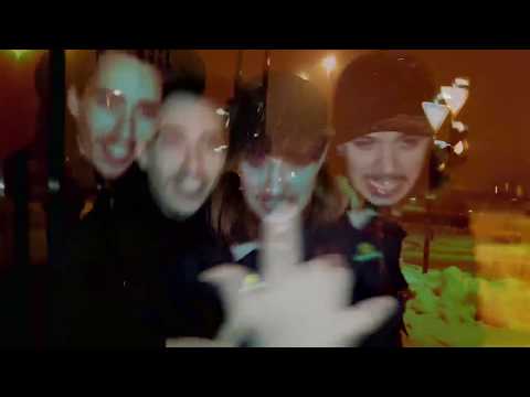 YoUng HerKyLee$ ft. Tix Gigan