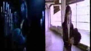 The Rainmakers - Snakedance