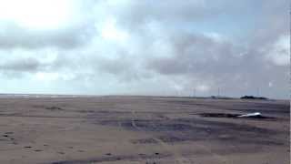 Cortometraje 7DENOVIEMBRE