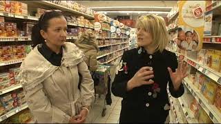 Thumbnail del capítulo