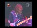 Helloween - Push live (4)