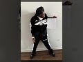 4block Lil Mari Choose Me Ft MBF Dae Unreleased