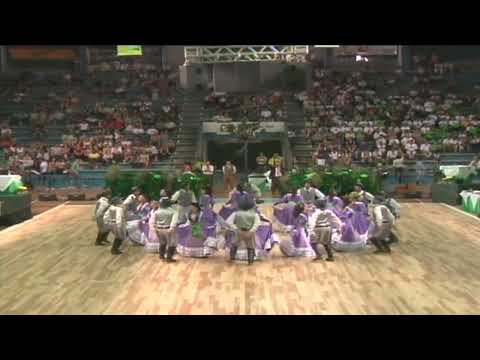 CTG Campo dos Bugres - Caxias do Sul 25ª RT - ENART 2011