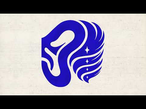 Hiatus Kaiyote - 'Dimitri' (Official Audio) © Hiatus Kaiyote