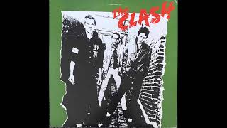 Career Opportunities - The Clash