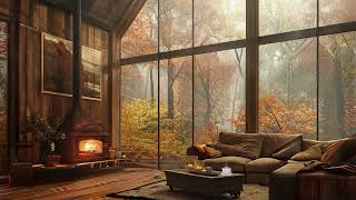 Fall Asleep imedietly, sleeping music for deep sleeping, deep sleep music, sleeping music