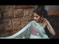 Ocean Eyes Ft Archisha Sinha Fashion Video Foxy Snap