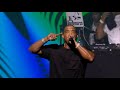 Ja Rule - So Much Pain #Verzuz