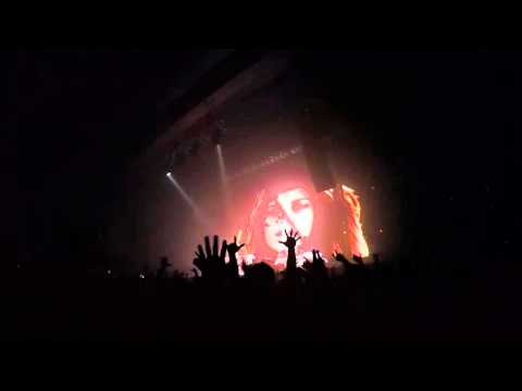 Heroes  (we could be) (Hard rock Sofa & Skidka Remix), Sem Vox Chile