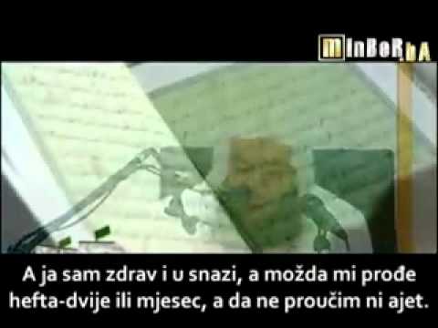 Probudi Svoje Srce