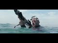 The Meg Movie Hindi Clip Video
