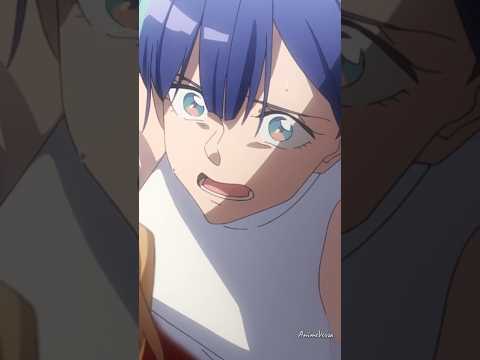 He took the bullet for her! 😭 | Akira saves Towasa! 🥺❤️ | Dusk Beyond the End of the World