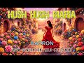 Barron Hush Hush Maria New Generation Italo Style Mix