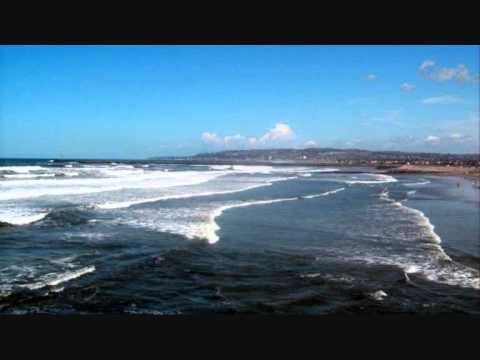 Polifame - Frische Luft (feat. Estragon)