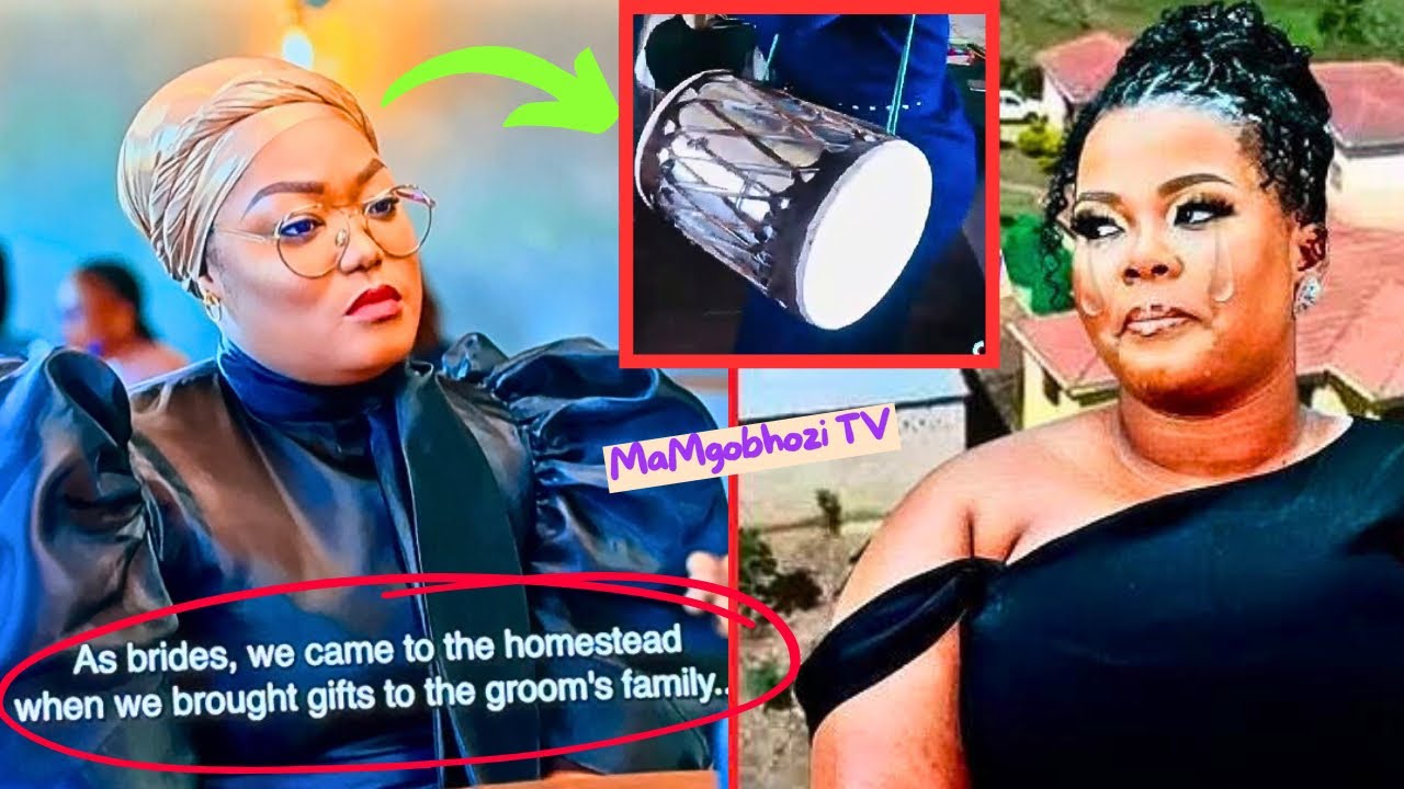 YouTube Thumbnail Downloader FULL HQ IMAGE