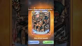 Download lagu [ROX] Rare Drop | INT Wind Hawk | Ragnarok X: Next Generation #rox mp3