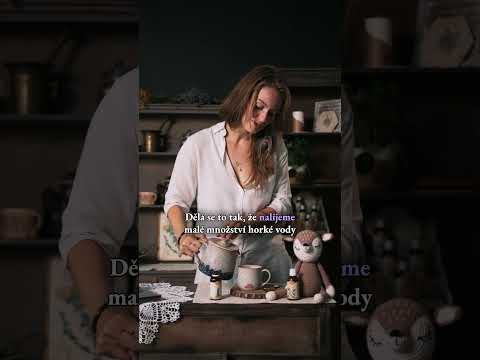 Náhled pro video reference