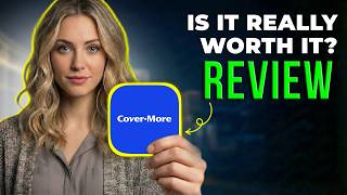 Cover-More Travel Insurance Review 2026 | Plans, Coverage, Benefits and What Travelers Should Know
