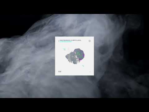 Das Pharaoh & Bryn Liedl - Luminescence (Extended Mix)