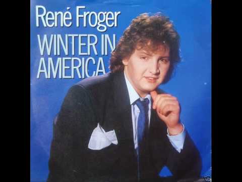 Video thumbnail for Winter in America