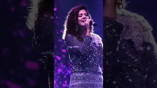 Download lagu I want you to come..🥀😘 #arijitsingh #viralvideo #song #ashqui2 #song #status #love #shorts #viral... mp3