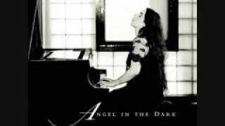 Laura Nyro -- Angel In the Dark