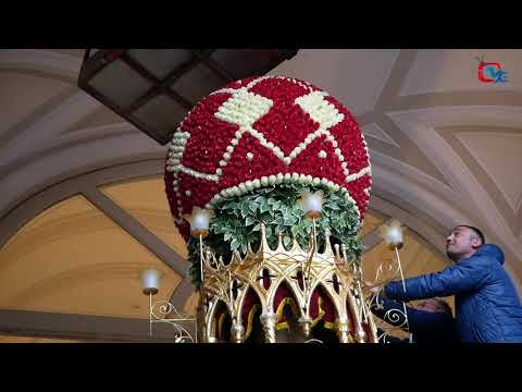 SPECIALE S. AGATA 2020 - IL CEREO FIORAI