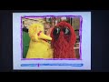 Elmo S World Friends Email