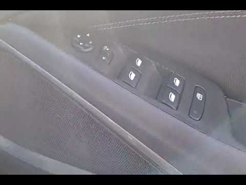 211D5677 - 2021 Opel Crossland X MY21-ELITE-1.5 110