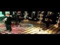 Сергей Русских-СеВеР 4"О МАГАДАНСКОМ Санпропускнике" 