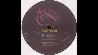 Chief Rocker - Bonus Beats