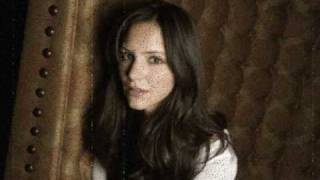 Katharine McPhee-Mary Jane (Clean Audio)