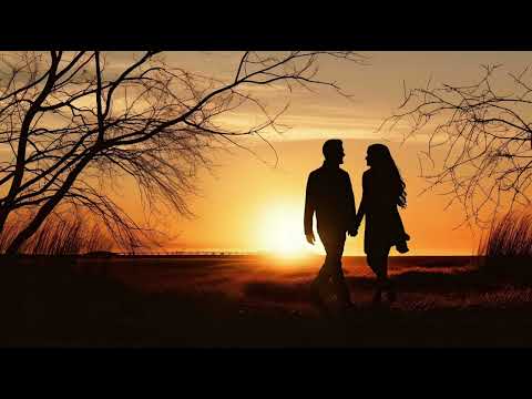 Dong su tau-andre May feat asap rio dan bong alex karaoke version by Aylin walten 🎤