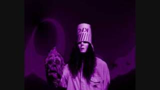 2. Reopening the Scapula Factory - Buckethead