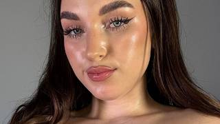 4K H&M Sheer Lingerie Try-On Haul | BBW SSBBW Curvy Mature Fashion