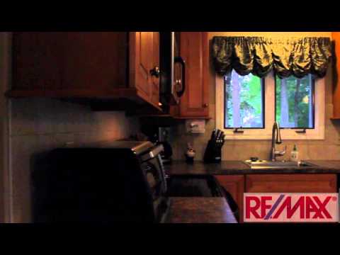 RE/MAX: welcome home - 17 Barnswallow Circle - Marion Chase