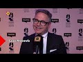 Guus Meeuwis krijgt oeuvre-award.