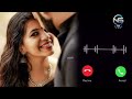 Tamil Love Couples WhatsApp Ringtones Kodamela Kuda Vachi Vijay Sethupathi Bgm