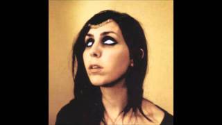 Chelsea Wolfe - Mer (2011).avi